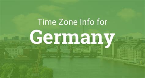 1pm est in deutschland|est to german time converter.